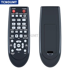 Ah59 02547b telecomando - ah59-02547b,