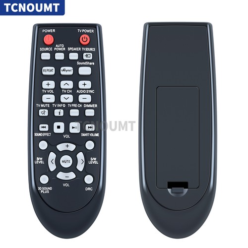 Ah59 02547b telecomando - ah59-02547b, di