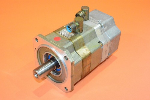 Servomotore brushless siemens - servomotore,