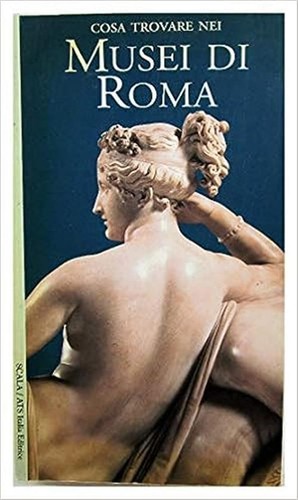 Cosa trovare nei musei - nei,