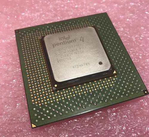Intel sl5fw 3 - intel,