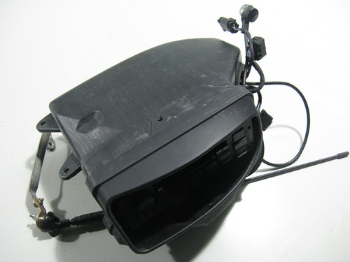 Bmw 1150 radio clarion - 1150,