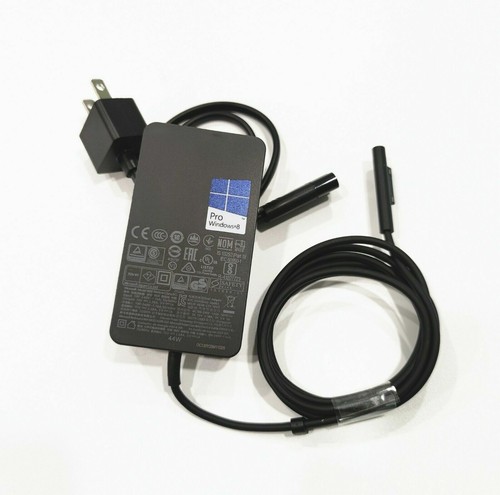 Caricabatteria surface pro - surface,