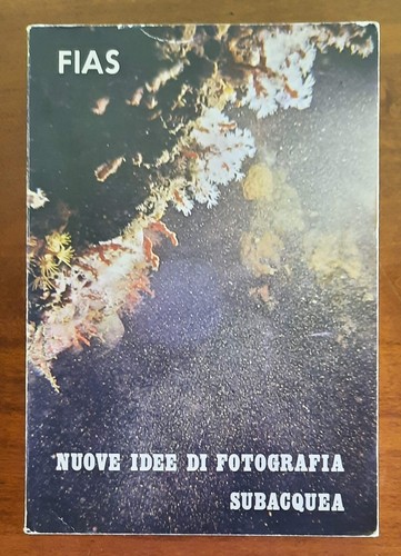 Nuove idee fotografia - nuove,