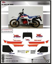 600 1985 adesivi - lm,