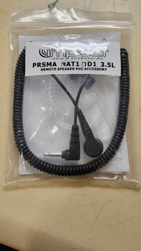 Impact prsma at1 - 3,5, l
