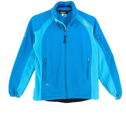 Bergans norvegia maglione - di,