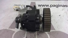 RICAMBI USATI POMPA INIEZIONE DIESEL FIAT Ulysse 3° Serie  2004 2179 Dies 224556