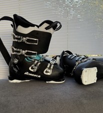 Nordica The Cruise S W