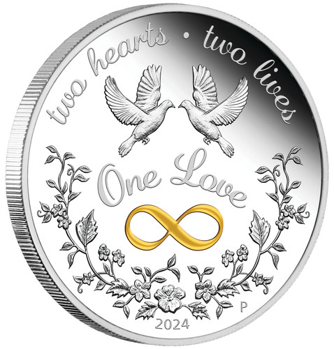 2024 one love 1 - 1,