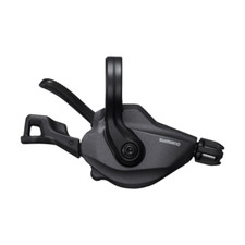 Comando cambio SHIMANO DEORE