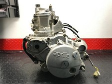 Blocco motore aprilia - motore,