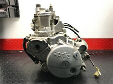 BLOCCO MOTORE APRILIA ROTAX 122 RS 125 TUONO SX MX RX HM GRUPPO TERMICO CILINDRO