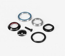 Orbea, Acros centralina OIZ