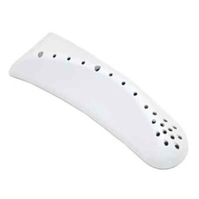 KIT 3 PALE TRASCINATORE PALA