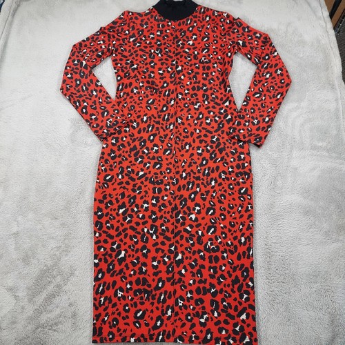 Abito zara donna - donna, l
