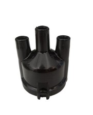 Calotta Spinterogeno Fiat 500