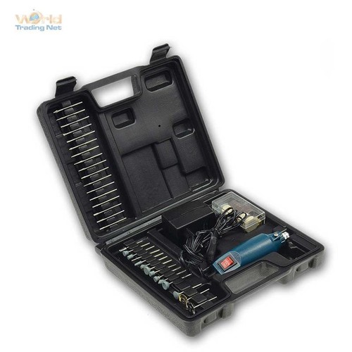 Mini trapano drill power - trapano, drill-power