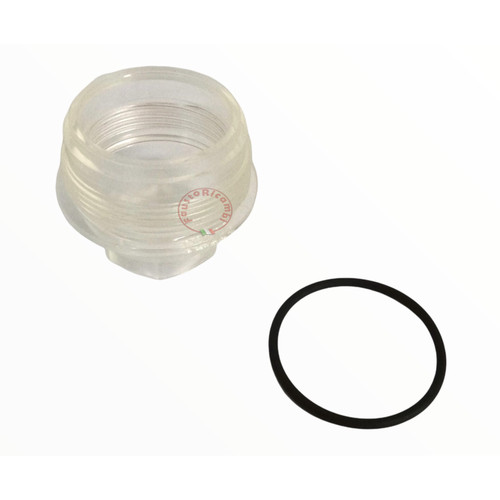 Resideo bicchiere filtro - resideo,