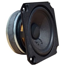 1 CIARE PA100 diffusore