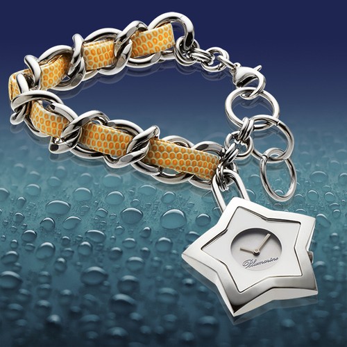 Blumarine star ladies - blumarine,