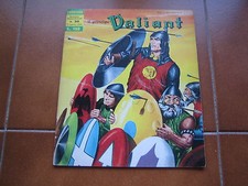 IL PRINCIPE VALIANT N. 30 -