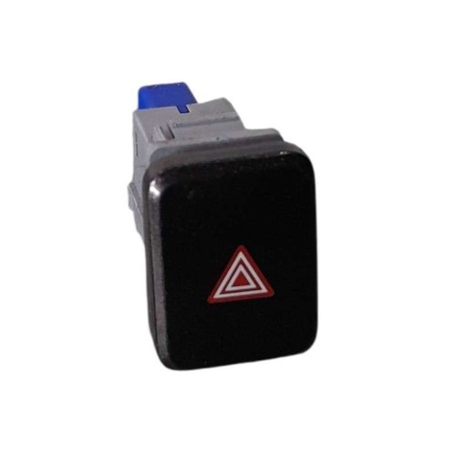 Pulsante frecce warning - pulsante,