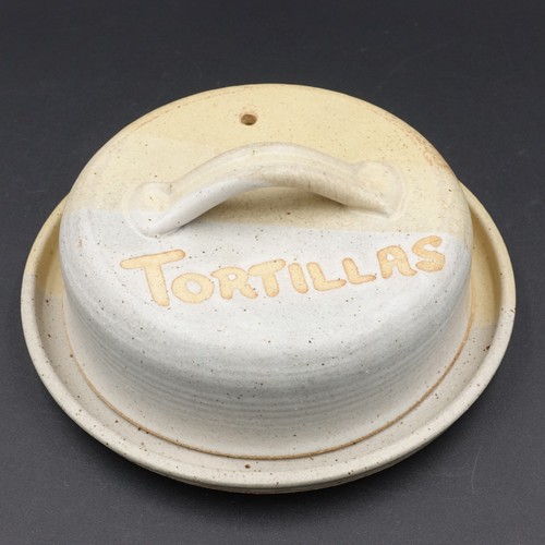 Scalda tortilla mannons - scalda,