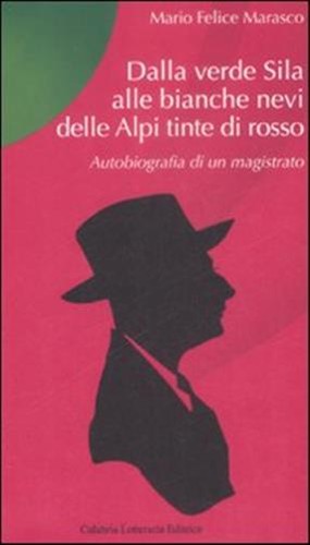 Dalla verde sila alle - dalla,
