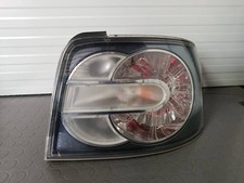 EG2151150 faro posteriore