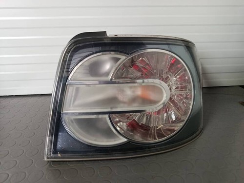 Eg2151150 faro posteriore - eg2151150,