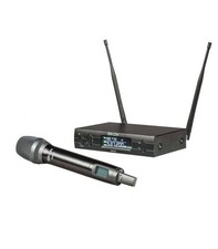 EIKON WM900M RADIOMICROFONO