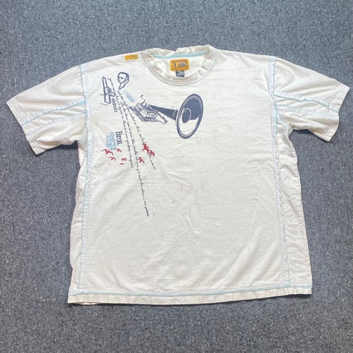 Akademiks the jeanius tshirt - the,