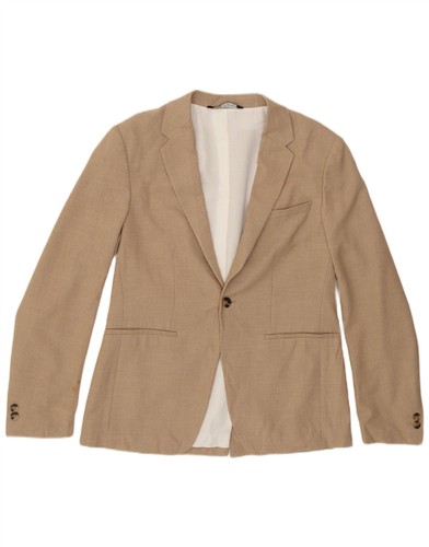 Giacca blazer uomo zara - blazer, 1