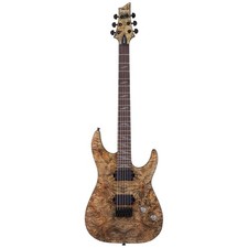 Schecter Omen Elite 6