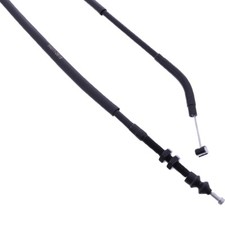 Cavo frizione per Kawasaki Z900 Z900 A ABS A2 2017-19 ZR900DDA ZR900BBD ZR900BBA