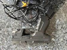 Joytech Sharp Shooter Pro