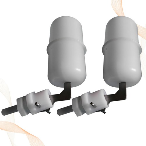 Pcs valvola galleggiante - , 2
