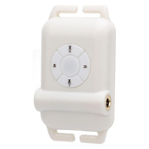 Lettore mp3 ipx8 impermeabile - lettore,
