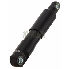 Ammortizzatore anteriore SIP PERFORMANCE - NERO - Vespa 125 V30-33, VM, VN, ACMA