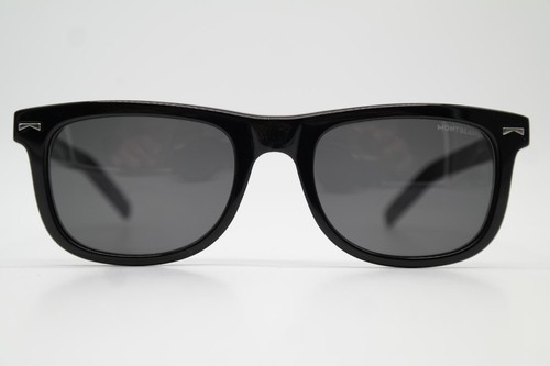 Occhiali sole montblanc - da,