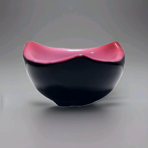 Vintage murano glass - vintage,