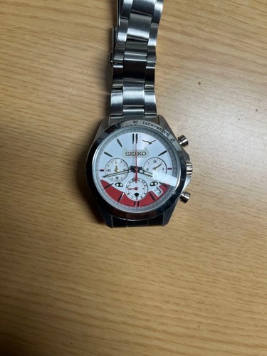 Rarissimo orologio