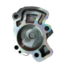 APRILIA RSV 1000 CORPO POMPA