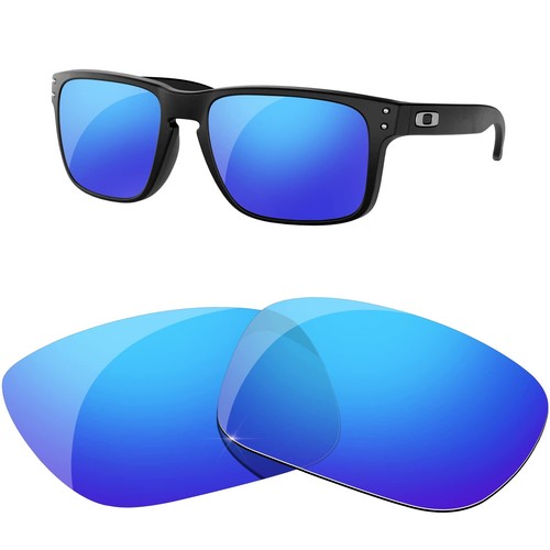 Hicycle2 lenti polarizzate - hicycle2,