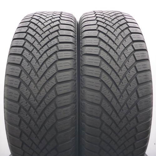 225 2 pneumatici - 2,