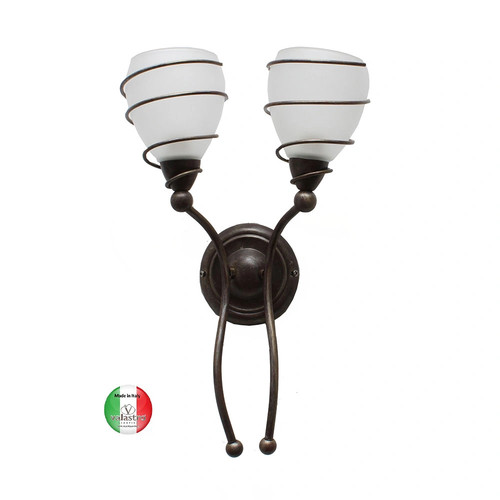 Applique-in-ferro-battuto-2-lu