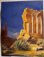 ESPOSIZIONE DIGITALE: Viaggio