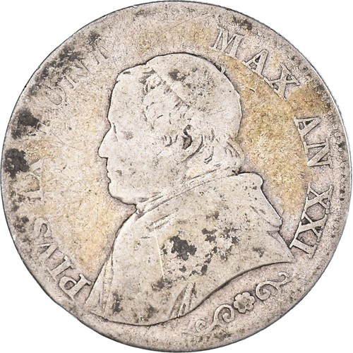 1062508 moneta stati - [#1062508], moneta,