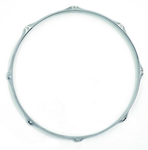 Batteria accessori cerchi - -,